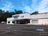 1104 Greenville Ave photo